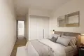 Penthouse 3 bedrooms 152 m² Aguilas, Spain