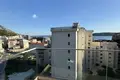 2 bedroom apartment 742 m² Montenegro, Montenegro