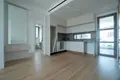 Wohnung 2 Schlafzimmer 119 m² Paphos, Zypern
