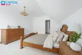 Maison 191 m² Vilnius, Lituanie