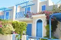 Villa de 3 habitaciones 129 m² Polis Chrysochous, Chipre