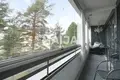 Apartamento 4 habitaciones 99 m² Seinaejoen seutukunta, Finlandia