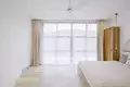 1-Schlafzimmer-Villa 95 m² Jimbaran, Indonesien