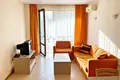 Appartement 2 chambres 61 m² Sunny Beach Resort, Bulgarie