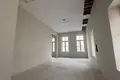 Oficina 2 549 m² en Moscú, Rusia