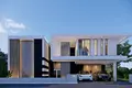 5 bedroom villa 415 m² Chalong, Thailand