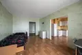 1 room apartment 46 m² Minsk, Belarus