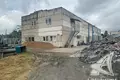 Manufacture 280 m² in Ciuchinicy, Belarus