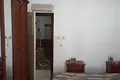 Квартира 3 комнаты 93 м² Алания, Турция