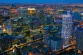 3 bedroom apartment 118 m² London, United Kingdom