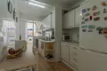 Apartamento 3 habitaciones  San Pedro Alcantara, Španjolska