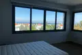 4 bedroom Villa 240 m² Girne Belediyesi, Northern Cyprus