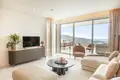 Mieszkanie 2 pokoi 114 m² Marbella, Hiszpania