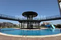 Apartamento 3 habitaciones 80 m² Aksu, Turquía