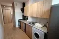 2 room apartment 39 m² in Wroclaw, Poland