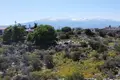 Atterrir  Kefalas, Grèce
