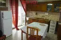 Wohnung 2 zimmer 85 m² in Kavala Municipality, Griechenland