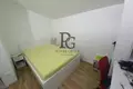 4 bedroom house 230 m² Bar, Montenegro