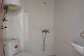 Apartamento 1 habitación 26 m² Tankovo, Bulgaria