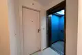 2 bedroom apartment 79 m² Los Alcazares, Spain