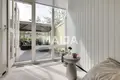 1 bedroom house 58 m² Helsinki sub-region, Finland