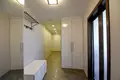 3 room apartment 92 m² Minsk, Belarus