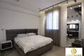 Wohnung 1 zimmer 5 m² Aschdod, Israel