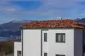 Villa 6 habitaciones 400 m² Opatija, Croacia