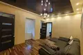 Appartement 3 chambres 78 m² Sievierodonetsk, Ukraine