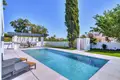 4-Schlafzimmer-Villa 230 m² Marbella, Spanien