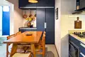 2 bedroom apartment 76 m² Regiao Geografica Imediata do Rio de Janeiro, Brazil