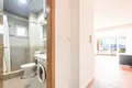 Wohnung 2 Schlafzimmer 131 m² Tivat, Montenegro