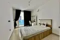 Apartamento 3 habitaciones 120 m² Alanya, Turquía