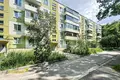 Wohnung 2 zimmer 45 m² Minsk, Belarus
