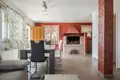 Casa grande 3 habitaciones 2 550 m² Opcina Fazana, Croacia