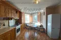 2 room apartment 71 m² Brest, Belarus