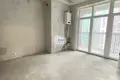 Apartamento 2 habitaciones 60 m² Kaliningrado, Rusia