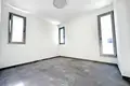 3 bedroom apartment 149 m² Strovolos, Cyprus