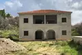 Квартира 3 569 м² Пафос, Кипр