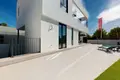 3 bedroom villa 148 m² Finestrat, Spain