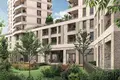 Apartamento 4 habitaciones 85 m² Francia, Francia