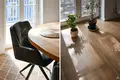 Квартира 3 комнаты 72 м² Рига, Латвия