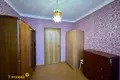 Квартира 4 комнаты 78 м² Новосады, Беларусь