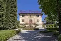 6-Zimmer-Villa 780 m² Arezzo, Italien