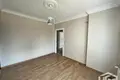 Mieszkanie 4 pokoi 180 m² Erdemli, Turcja