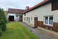 6 room house 130 m² Zwolfaxing, Austria