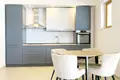 Квартира 4 комнаты 106 м² Доброта, Черногория