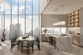 Wohnung 2 zimmer 80 m² Dubai, Vereinigte Arabische Emirate
