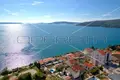 Nieruchomości inwestycyjne  Vrsine, Chorwacja