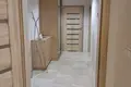 Apartamento 2 habitaciones 52 m² en Varsovia, Polonia